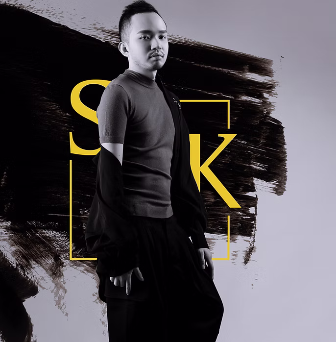 SK