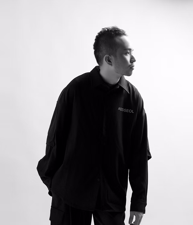KITKIAT STUDIO — 音乐人 · 作者 